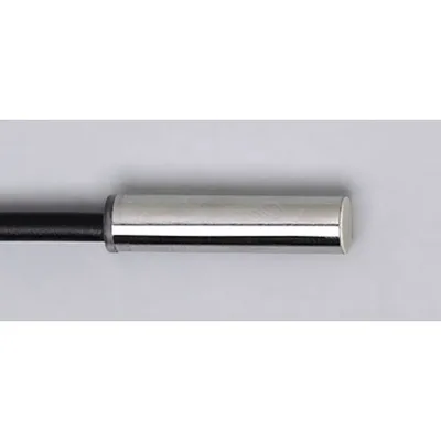 Ifm Electronic ITB3002BBPKG/V4A/2M