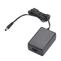 Keyence OP-88731 AC adapter
