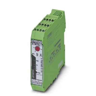 Phoenix Contact ELR W3-230AC/500AC- 9I
