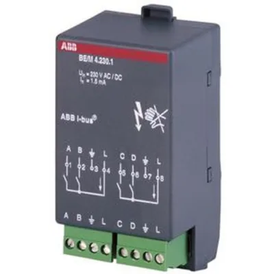 ABB BE/M4.230.1