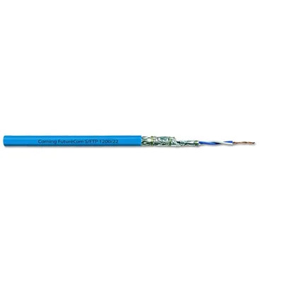Corning CCXFCB-L0047-C001-L7