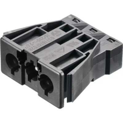 Bachmann 375.506