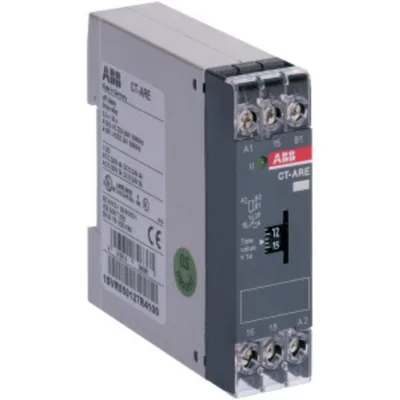 ABB CT-ARE