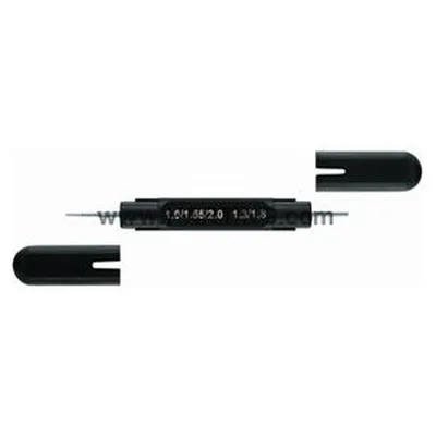Harting Deutschland 09 99 000 0379