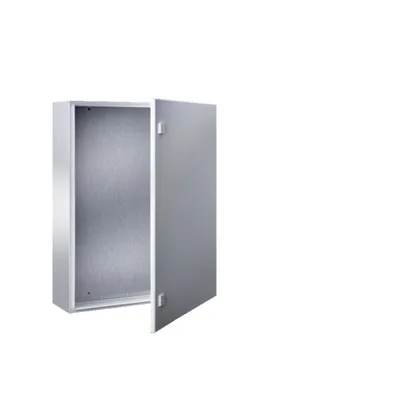 Rittal AE 1350.500