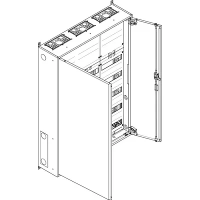 ABN Braun S37RK052