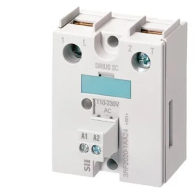 Siemens 3RF2050-1AA04