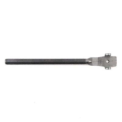 Allen Bradley 1494U-R1 1494U Connecting Rod