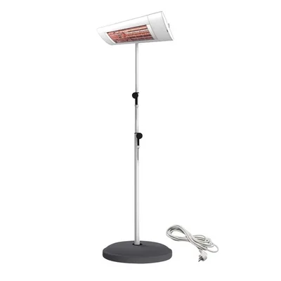 Etherma SM-S1-2000-W-SET