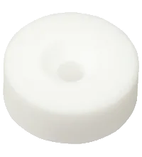 Pepperl+Fuchs ICZ-MH50-10-T10 Spacers for code/data carrier