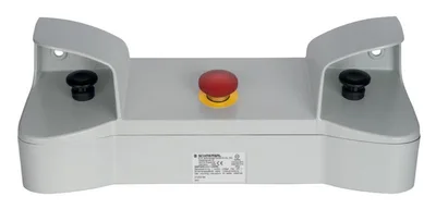 Schmersal SEPG05.3.2.1.22/95