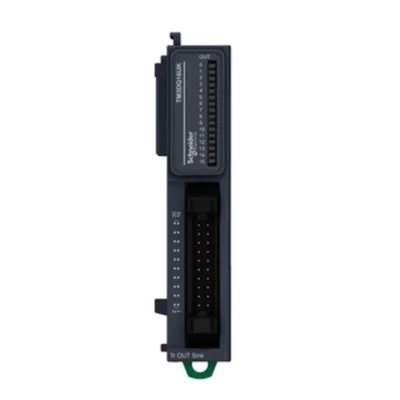 Schneider Electric TM3DQ16UK