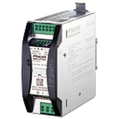 Murrelektronik 85434