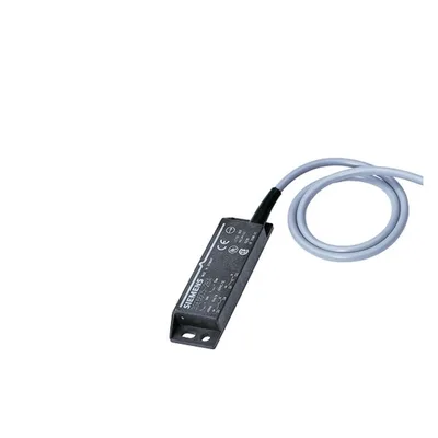 Siemens 3SE6605-2BA