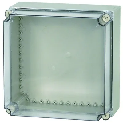 Eaton Electric CI44X-200