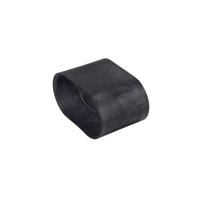 Fränkische MMR-M schwarz 92/50