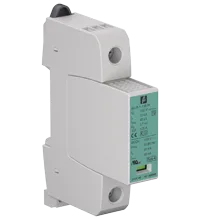 Pepperl+Fuchs M-LB-1.150.D Device type