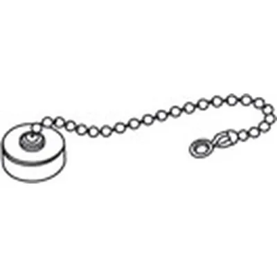 Murrelektronik 55390