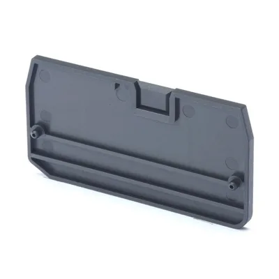 Omron XW5E-P4.0-1.1-1