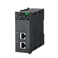 Keyence KV-XCM02 Database Communication Unit