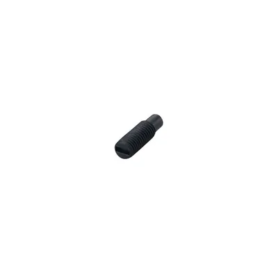 IFM ID-TAG/M5x16,5/05 RFID etiket