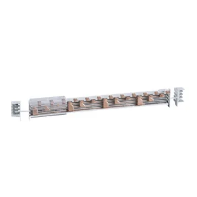 Schneider Electric 21090