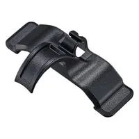 Keyence OP-88570 Ring Attachment