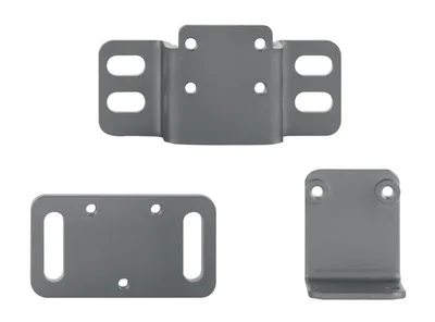 Schmersal MOUNTING SET AZ 17 R/P
