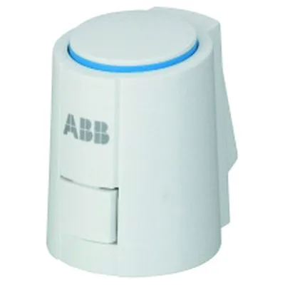 ABB TSA/K230.2