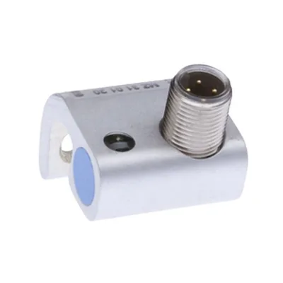 IPF Electronic MZ310120