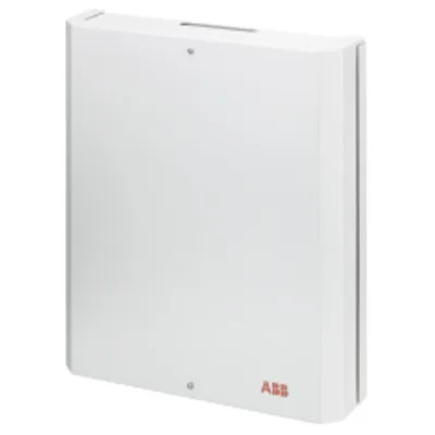 ABB L240/N