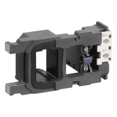 Schneider Electric LX9FG220