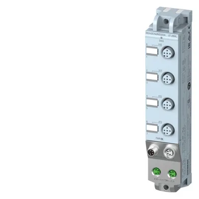 Siemens 6ES7143-5AF00-0BA0