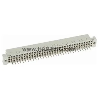 Harting Deutschland 09032646824