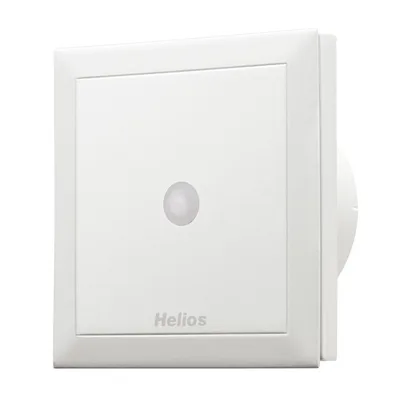 Helios Ventilatoren M1/100 P