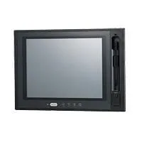 Keyence CA-MP120T 12-inch Multi-touch Support Touch Panel LCD Monitor