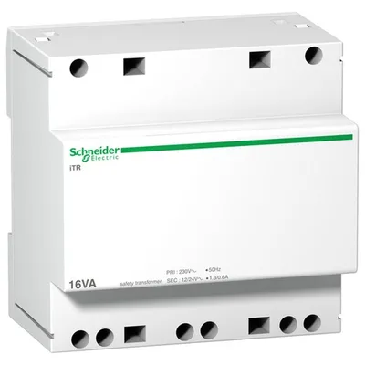 Schneider Electric A9A15218