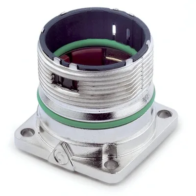 Lappkabel 72004000