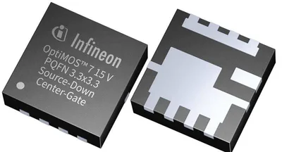 Infineon IQE004NE1LM7CG