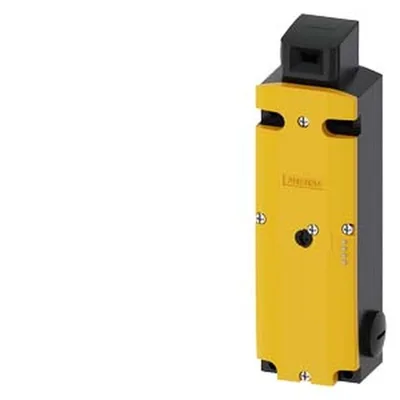Siemens 3SE5312-1SD11