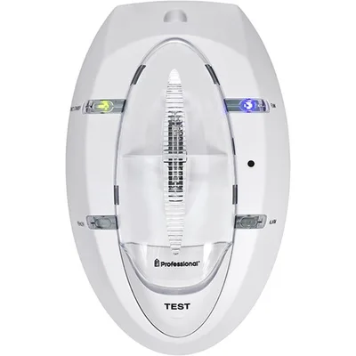 Ei Electronics Ei178
