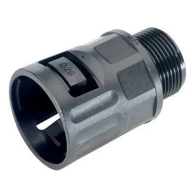 Lappkabel 65500445