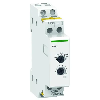 Schneider Electric A9C15419