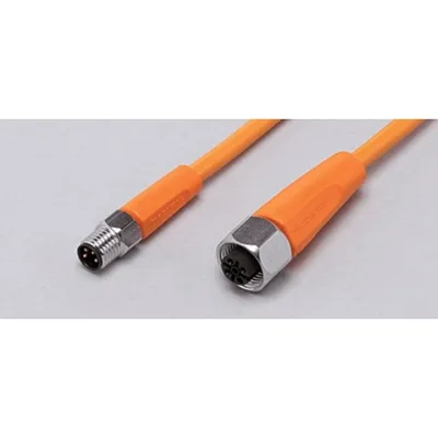 Ifm Electronic VDOGH040VAS00,3E04STGF040VAS