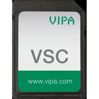Vipa 955-C000050