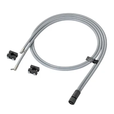 IFM FE-00-M-V-R3/1M Fiber optik karşılıklı sensör