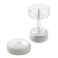 Keyence OP-84454 Cleaning kit 2