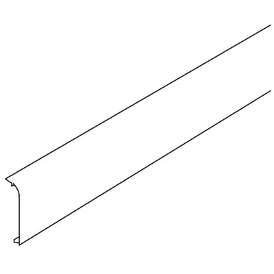 Kleinhuis SFA70.3