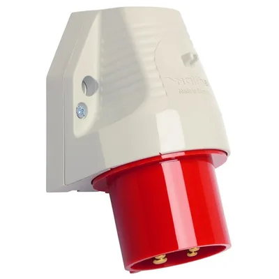 Walther-Werke Ferdinand Walthe 630406