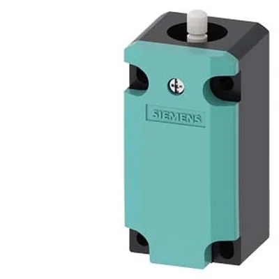 Siemens 3SE5132-0PA00
